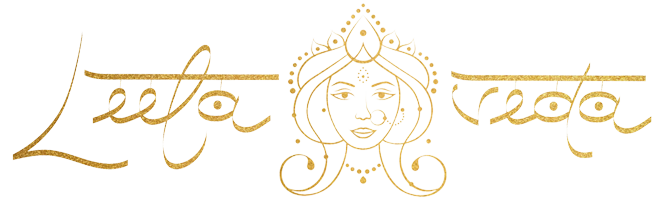 Leela Veda